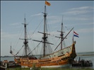 VOC Batavia